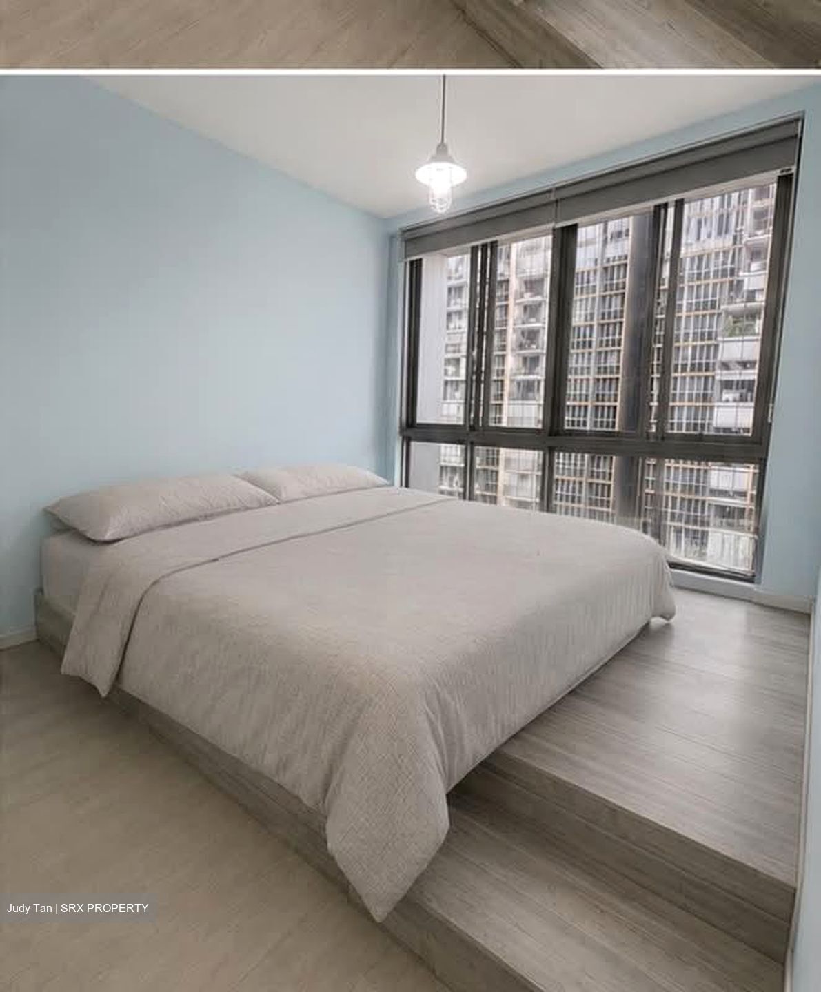 Sol Acres (D23), Condominium #580593481